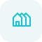 Nearby Listings