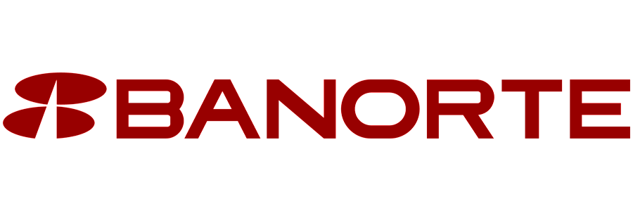Partner 3