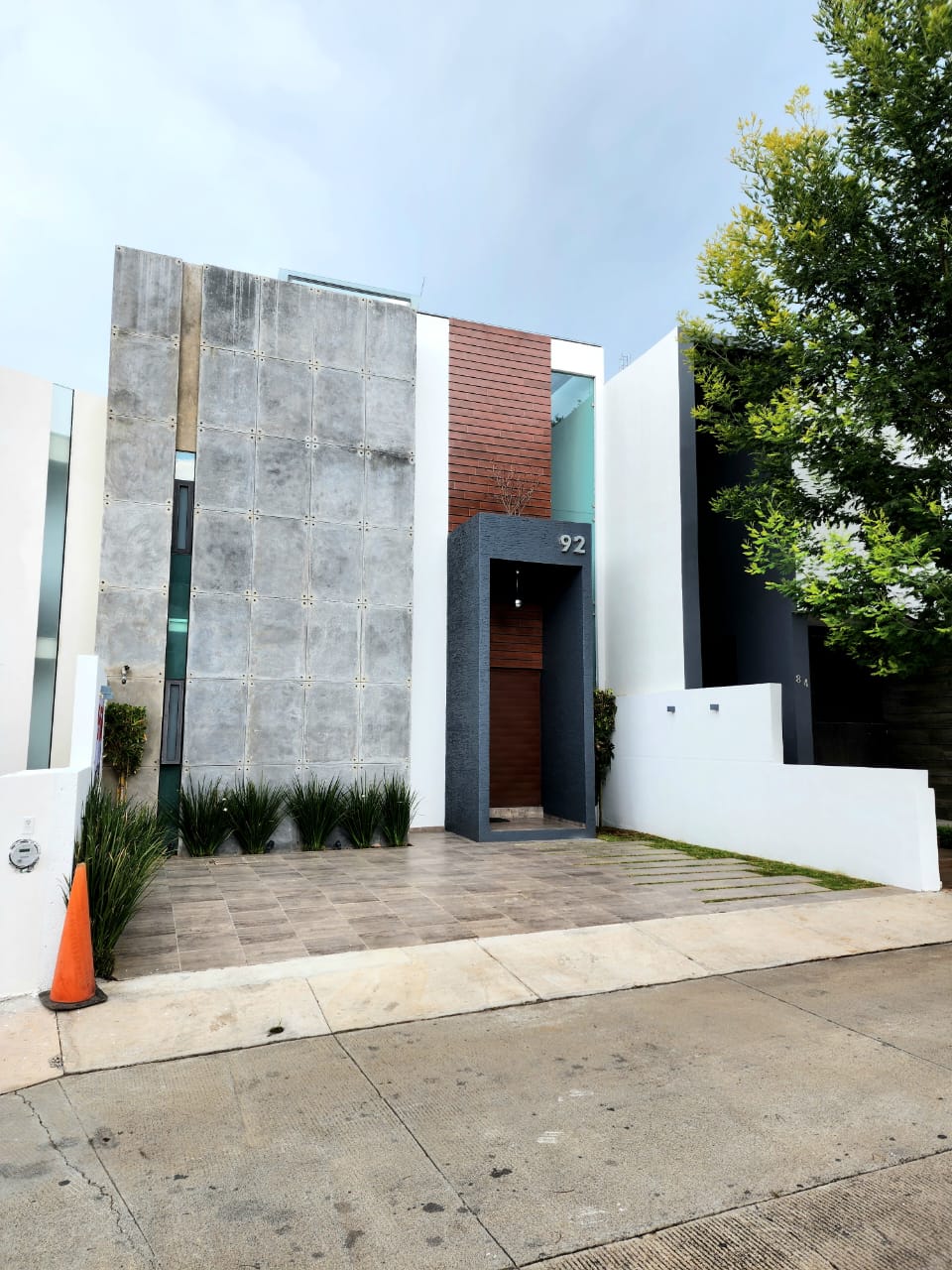 Casa en venta Paseo del Parque Tres Marías