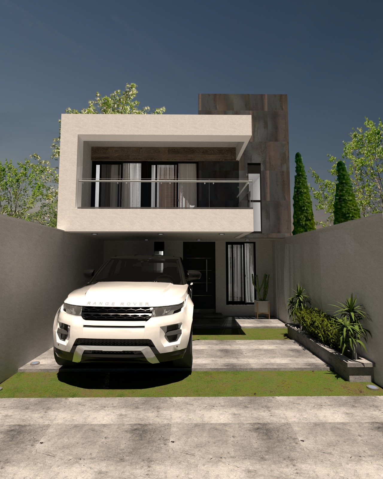 Preventa. Casa en Fracc El Prado, Tarimbaro
