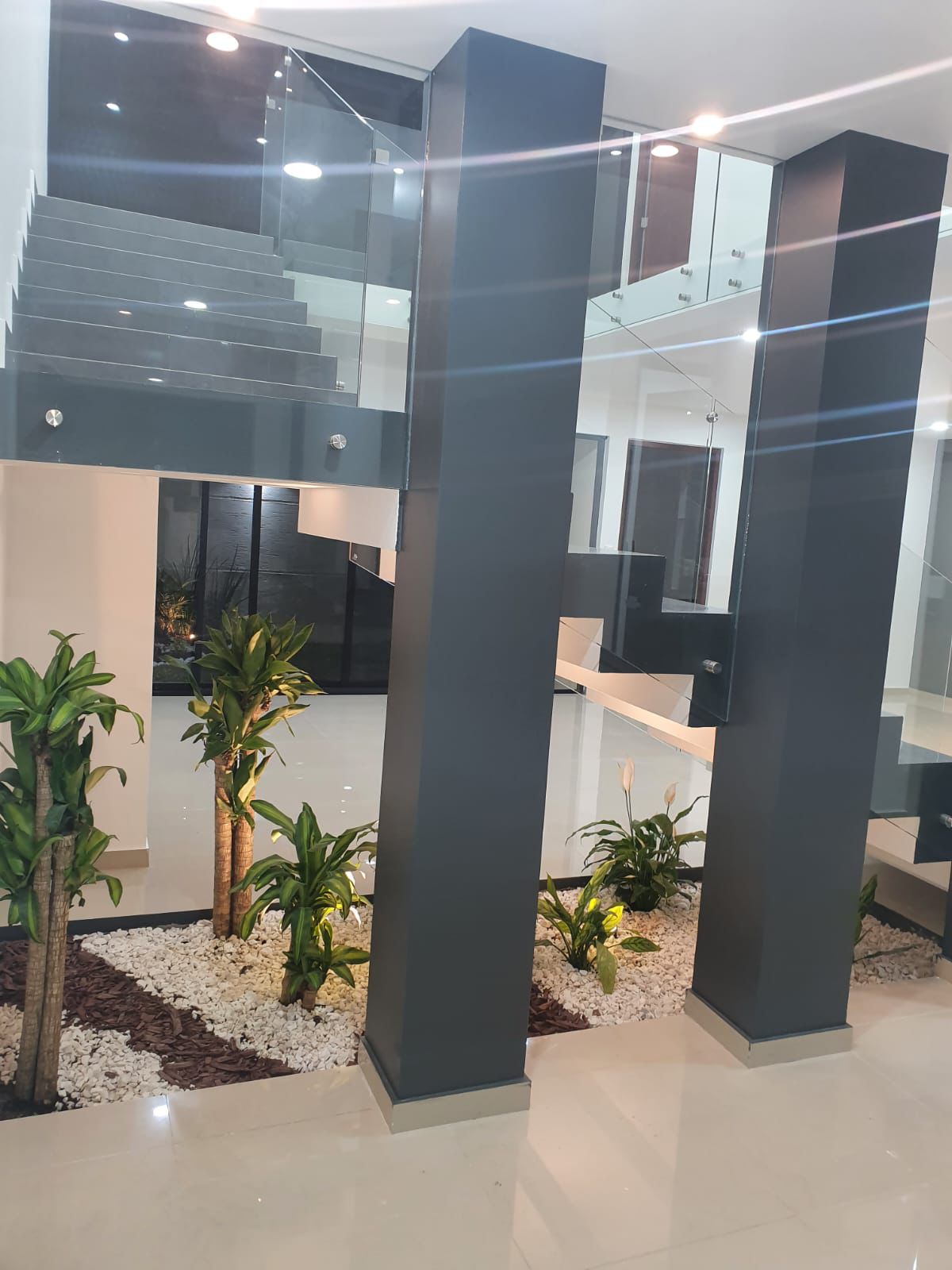 CASA NUEVA EN VENTA EN LOMALTA TRES MARIAS