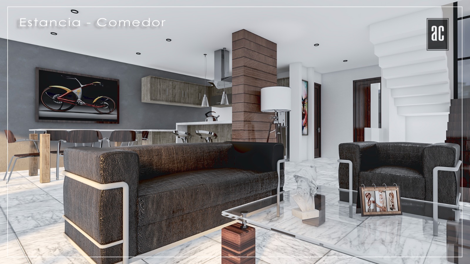 CASA EN PREVENTA EN FRACCIONAMIENTO LOMALTA TRES MARIAS