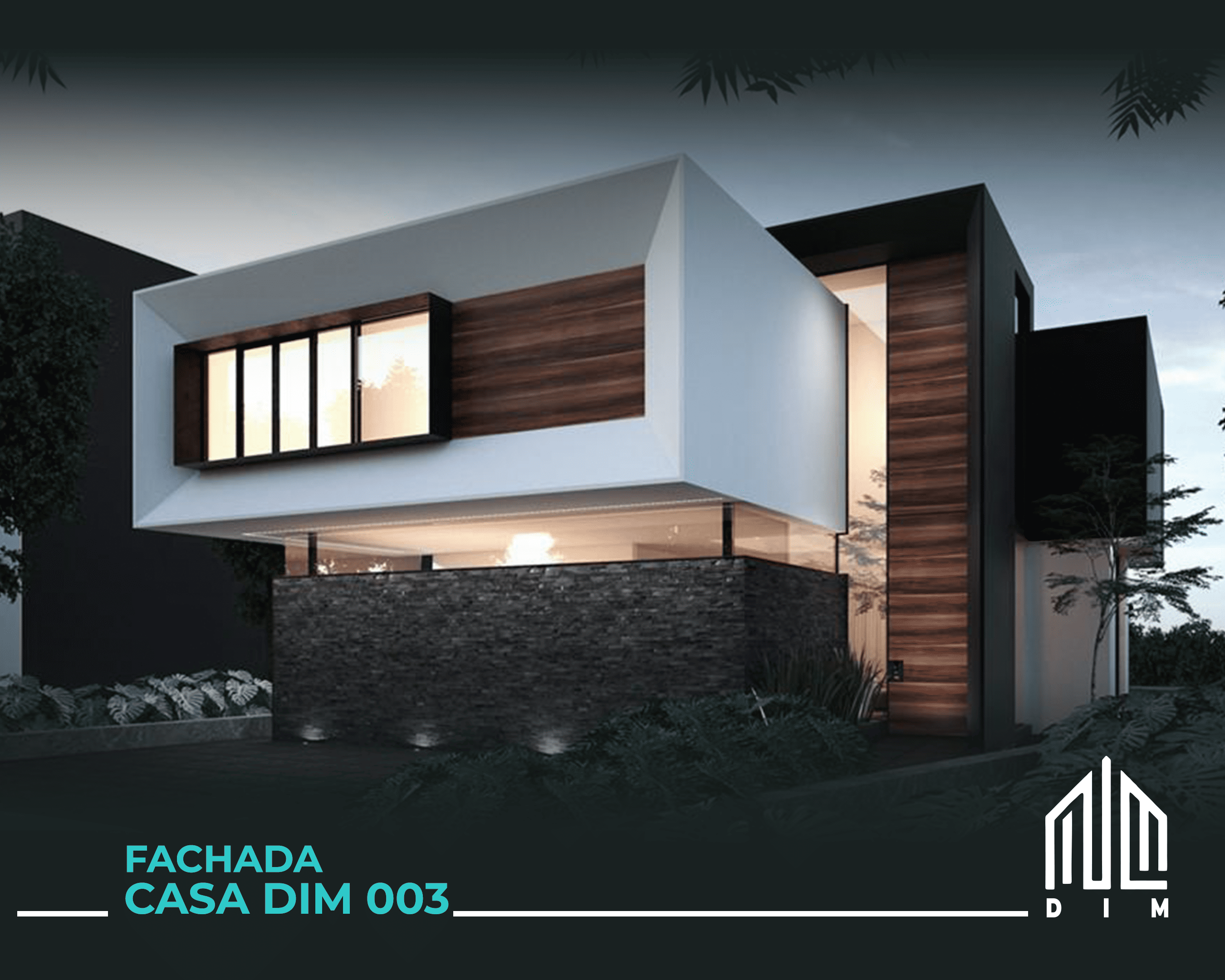 Casa Nueva en Preventa en Loma Alta, Tres Marías – Morelia.